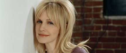 She really likes that wall 57553_kmorris4