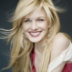 It takes work to look this good 008