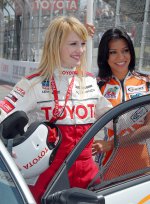 Sadly this motor racing lark involves a bit more than standing around and looking oh-so pretty toyota_race_day_16
