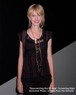 Now's your chance. kathryn_champ_screen_004