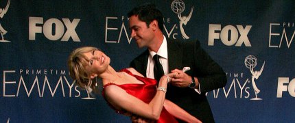 When I said I wanted dip this evening I meant nachos! press_room_12