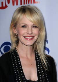 And what a show! cbs_press_tour_stars_party_2008_20