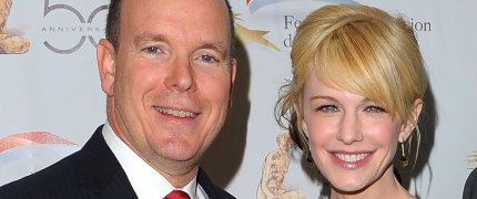 How dare you Sir! Oh, your name is Prince Albert monte_carlo_tv_festival_003