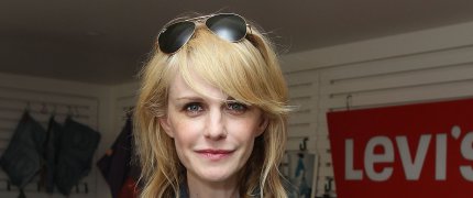 Lovely in Levis levi_studio_day_002