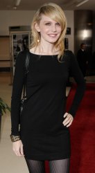 The surge and the swelll jack_goes_boating_premiere_015