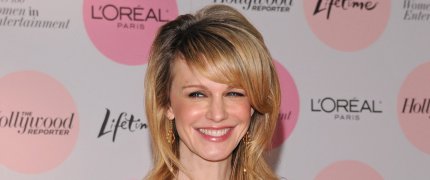 Why? Because she's worth it 042