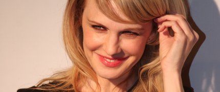 Because she's worth it 035