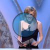 Videos peoples_choice_14