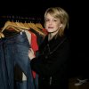 A bit more of a challenge to snag. Anyone looking? sag_backstage_creations_010