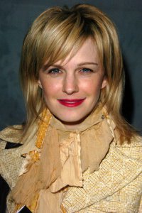 Hot, hot, hot! intent_to_live_003