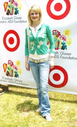 What a hero! elizabeth_glaser_002