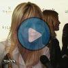 Video clip inspiration_awards_redcarpet_001