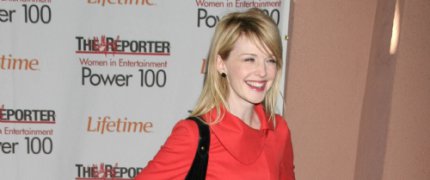 It's the most important meal of the day women_in_entertainment_10