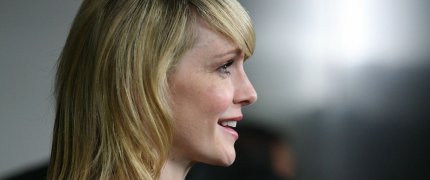 In the mood for sailing? jack_goes_boating_premiere_008