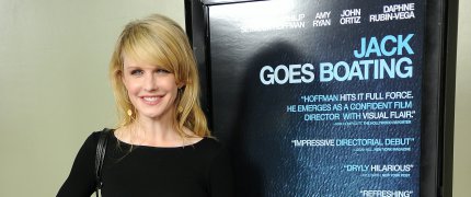 I am sailing, I am sailing. Home again, 'cross the sea... jack_goes_boating_premiere_011