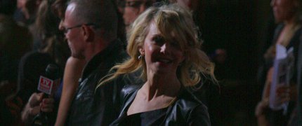 Kathryn... Kathryn... Kathryn... Kathryn... 001