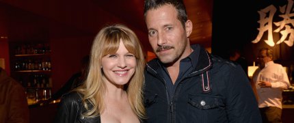 Jerry says smile! jerry_bruckheimer_book_launch_001