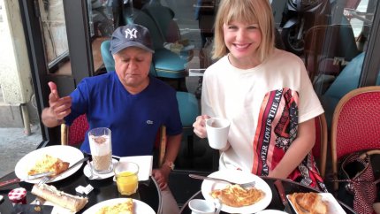 je t'aime in_paris_004