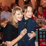 Proud mom! ante_up_for_autism_2022_020.jpg