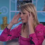 Let me see if I can read your thoughts... 20221019_advertising_week_029