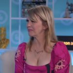 Eeuuugh... it is! 20221019_advertising_week_287