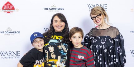 No pulp or fiction here ante_up_for_autism_2023_001.jpg