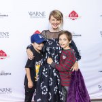 Oh, she's gone! ante_up_for_autism_2023_006.jpg