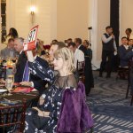 I'd buy that for a dollar ante_up_for_autism_2023_012.jpg