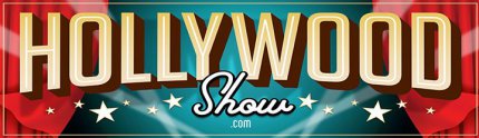 Hollywood Show banner hollywoodshow_banner_720x207