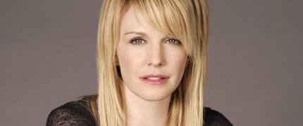 She looks right into your soul. She knows what you're thinking. She's disgusted! :-o promo_001