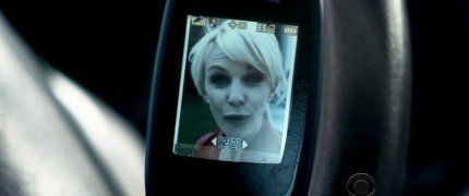 Pocket sized beauty Cold_Case_S06E02_lilly_52