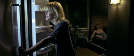 You could have warned me! Now I need something to wash it down with... Cold_Case_S07E03_lilly_105
