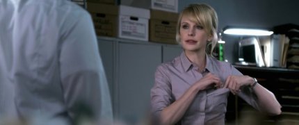 Well that's RichE's home address, I'll pop round later Cold_Case_S07E04_lilly_132