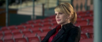 Looks like Twilight 4: The Early Years is not proving such hit with the fans after all Cold_Case_S07E06_lilly_209