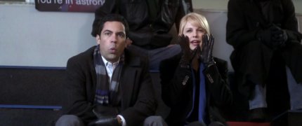 Wooo!  Take it all off! Cold_Case_S07E10_lilly_184