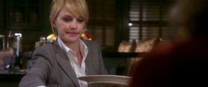 I'm starving!  7 seasons and I finally get to eat a decent meal! Cold_Case_S07E11_lilly_107