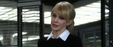 I didn't do it! Cold_Case_S07E13_lilly_127