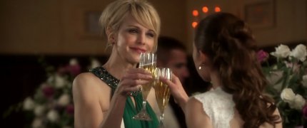 I'll drink to that Cold_Case_S07E15_lilly_218