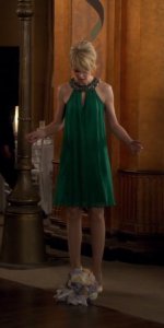 I'm wearing what? Cold_Case_S07E15_lilly_266