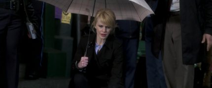 That's going to leave a nasty stain Cold_Case_S07E17_lilly_169