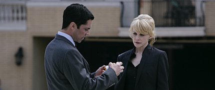 No wonder you have so many left Lil', it says take one before each meal! still_001