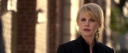 Is this goodbye or au revoir? Cold_Case_S07E22_lilly_137