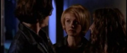 The cake was good Relativity_S01E01_Pilot_020