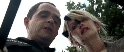 See the little maggots looking up at us... Cold_Case_S01E02_lilly_144