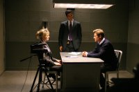 Do you think anyone will notice the camera they left in shot :-) s01e06_promo_002