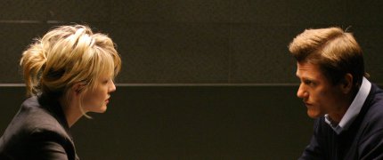 It's not Pacino/De Niro in Heat, but Kathryn brings the hotness s01e06_promo_003