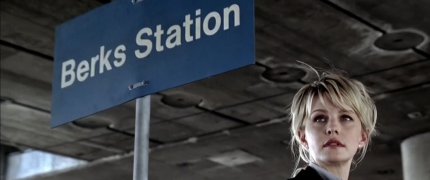 Grammar aside, some pictures come with captions already written Cold_Case_S01E09_lilly_329