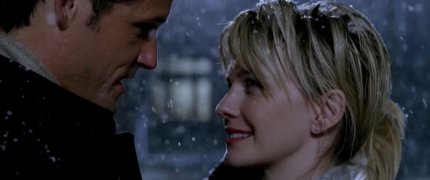 Is it still snowing? I hadn't noticed. Cold_Case_S01E11_lilly_236