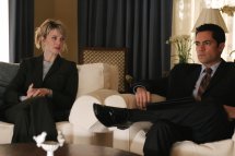 Mister... s01e19_promo_001