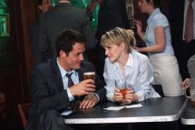 I don't need beer goggles with you s01e20_promo_001